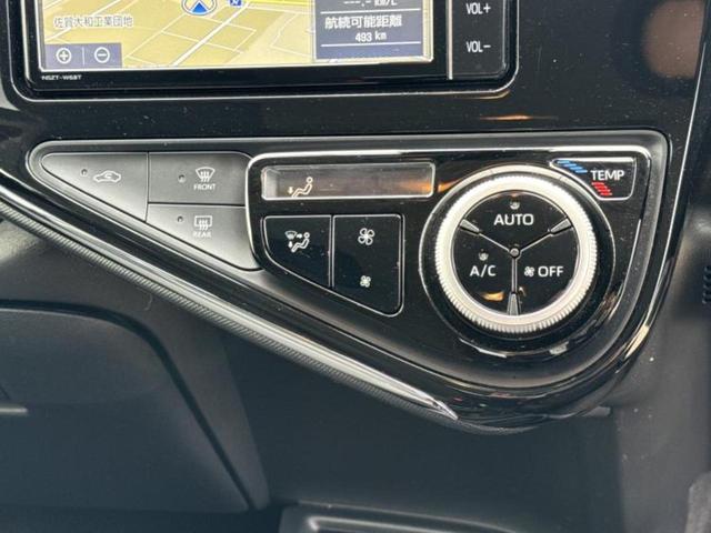 �S���ɓX�܂�W�J���Ă���̂łǂ��ł������񂹂��\�ł��I���̎Ԃ��C�ɂȂ邯�ǉ���������E�E�E�ƒ��߂�K�v�͂���܂���I���ʓr������K�v�ł��B