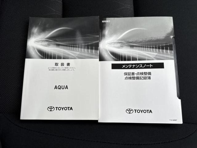 �u���̎Ԃ̎ʐ^�������ƌ������v�u��Ԃ��C�ɂȂ�v�u���̑����͂��Ă���H�v�ǂ�ȏ����ȋ^��ł����C�y�ɂ��₢���킹���������I