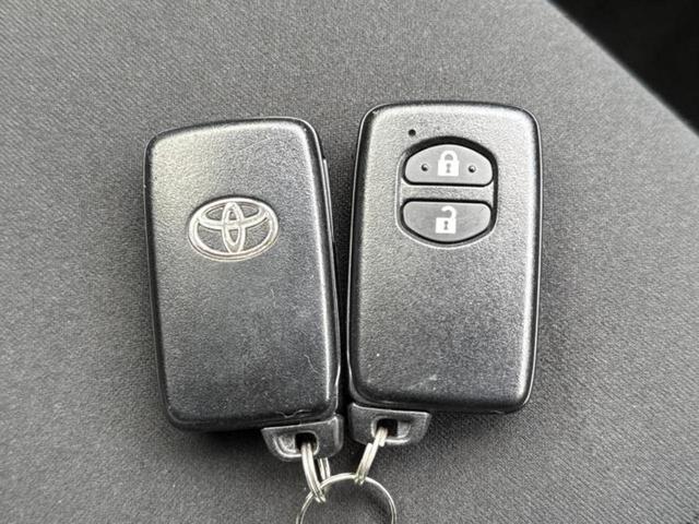 �v�d�b�`�q�r�ł͂قږ����V�����݌Ɏԗ�����ׂ��Ă���܂��I���q�l�̂�������������P�䂪�����Ƃv�d�b�`�q�r�ɂ���͂��ł��I