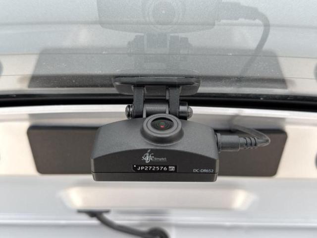 �v�d�b�`�q�r�ł͊e���k�Ȃɑ�^���j�^�[�����p�ӂ��Ă���܂��I���₷�����ʂł������ƑS���̍݌ɂ��������������܂��I���񂲗��X���҂����Ă���܂��I