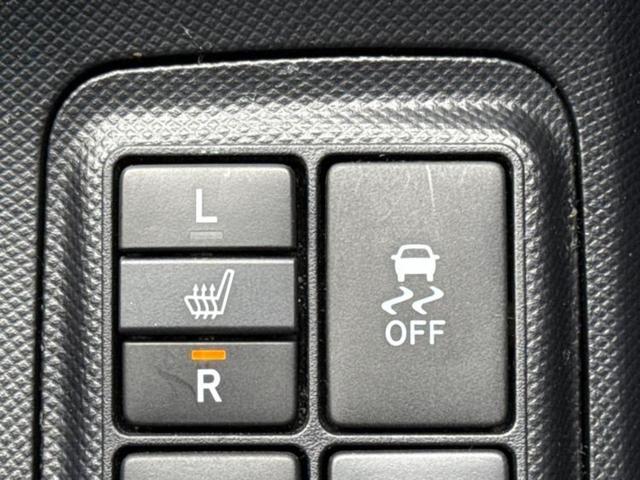 �v�d�b�`�q�r�ł͓o�^�i�͏o�j�ϖ��g�p�Ԃ⑖�s�����P�����������̍݌ɎԂ��������p�ӂ��Ă���܂��I��Ԃ͗ǂ����̂��ǂ����ǁA�V�Ԃ͍����ȁE�E�E����Ȃ��q�l�ɃI�X�X���ł��I