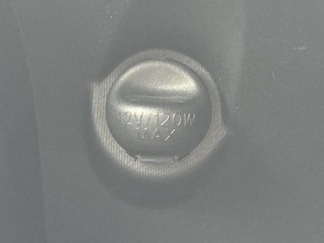 �v�d�b�`�q�r�̓X�܂ɂ̓L�b�Y�R�[�i�[���������܂��I���q�l�A��̂��q�l�����������ԑI�т����y���݂����������Ԃł��I