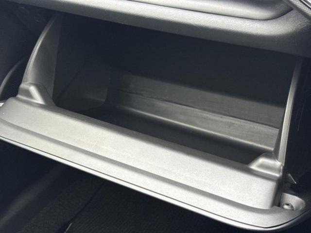 �����ł̂��x�������������̂��q�l�I�܂��͂����ς肾���ł����񂨖₢���킹���������I���q�l�ɍœK�Ȃ��x�����v����������Ă������܂��I