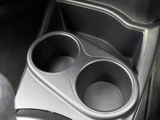 �i�r�A�h�����R�A�d�s�b�A�t���b�v�_�E�����j�^�[�A�f�W�^���C���i�[�~���[�������c��t���\�ł��I�I�v�V�������L�x�Ɏ�葵���Ă���܂��̂ł����S���������I