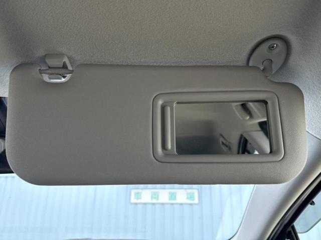 ���w����̎Ԍ��⃁���e�i���X���v�d�b�`�q�r�ɂ��C�����������I���ЂŐ�������C���܂ōs���Ă���܂��̂ŁA���[�Ԍ�̃A�t�^�[�t�H���[�����C�����������I