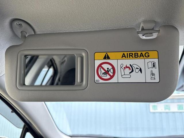 �v�d�b�`�q�r�̓W����ł͎��ۂɌ��āA�G���Ă��Ԃ����I�т��������܂��I�m���̖L�x�ȉc�ƃX�^�b�t���l�X�ȃJ�[���C�t������Ă������܂��I