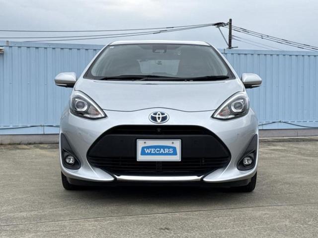 ������̂��Ԃ͂������ł��傤���H�����ł��C�ɂȂ��Ă��������܂����琥�񂨖₢���킹���������I����ɂ��Ԃ̏ڍׂ������肢�����܂��I