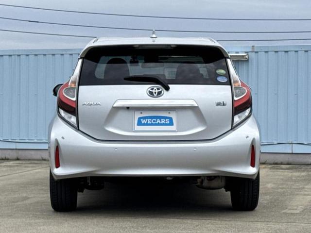 ���Y�Ԃ���A���Ԃ܂ő��l�Ȃ��q�l�̃j�[�Y�̂������ł���悤�ɁA�S���K�͂ŖL�x�ȍ݌ɓW�J�I�Ԃ̂��ƂȂ�v�d�b�`�q�r�ցI