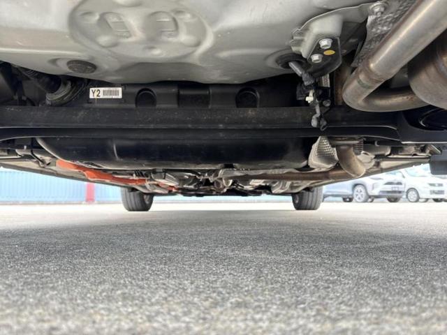 ���Ԃɍ��킹�Ė����ۏ؈ȊO�ɂ��A�ۏ͈ؔ́A���ԁA�������g�[�������L���ۏ؂����p�ӂ��Ă���܂��I���ÎԂ̍w�������߂Ăŕs���E�E�E�Ƃ������q�l�������S���������I