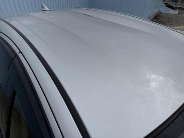 �v�d�b�`�q�r�̍݌Ƀy�[�W�����������������ɂ��肪�Ƃ��������܂��I�v�d�b�`�q�r�́u���q�l���v�����b�g�[�ɂ��q�l�̃J�[���C�t��S�͂ŃT�|�[�g�������܂��I