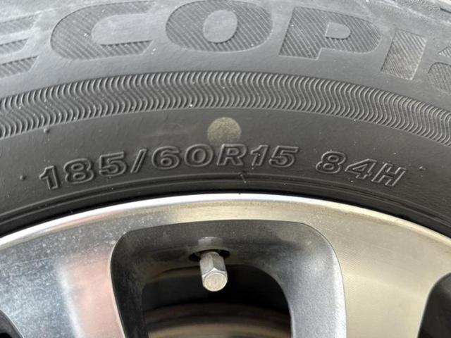 �v�d�b�`�q�r�ł͂قږ����V�����݌Ɏԗ�����ׂ��Ă���܂��I���q�l�̂�������������P�䂪�����Ƃv�d�b�`�q�r�ɂ���͂��ł��I