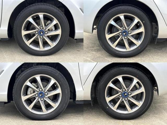 �l�b�g�ŎԂ����Ă��Ă��C���[�W���N���Ȃ��E�E�E�F�X�ȉ�Ђ�Ԃ����肷���ĉ����ǂ��̂�������Ȃ��E�E�E�������l���̂��q�l�I�����k�݂̂ł��n�j�ł��I�v�d�b�`�q�r�ł͒��Îԍw���̊�{�����`�����܂��I