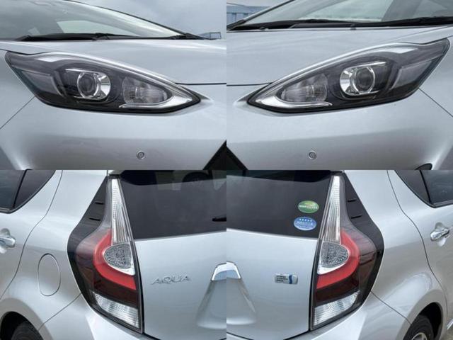 �v�d�b�`�q�r�ł͊e���k�Ȃɑ�^���j�^�[�����p�ӂ��Ă���܂��I���₷�����ʂł������ƑS���̍݌ɂ��������������܂��I���񂲗��X���҂����Ă���܂��I