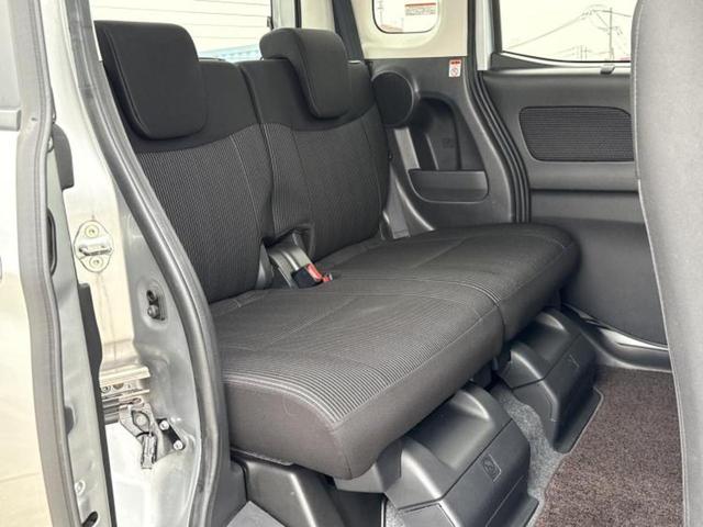 デイズルークス ハイウェイスターＧターボ　純正エアロ／保証書／純正　ＳＤナビ／エマージェンシーブレーキ／両側電動スライドドア／アラウンドビューモニター／車線逸脱防止支援システム／ドライブレコーダー　前後／ヘッドランプ　ＬＥＤ　ターボ　ドラレコ（5枚目）