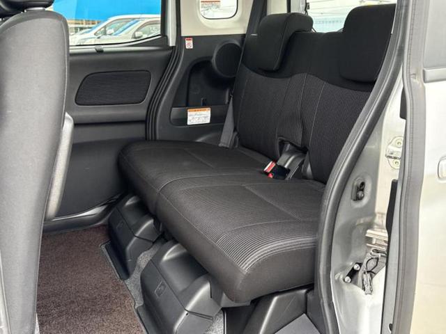 デイズルークス ハイウェイスターＧターボ　純正エアロ／保証書／純正　ＳＤナビ／エマージェンシーブレーキ／両側電動スライドドア／アラウンドビューモニター／車線逸脱防止支援システム／ドライブレコーダー　前後／ヘッドランプ　ＬＥＤ　ターボ　ドラレコ（7枚目）