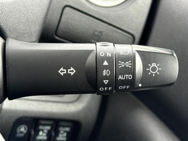 デイズルークス ハイウェイスターＧターボ　純正エアロ／保証書／純正　ＳＤナビ／エマージェンシーブレーキ／両側電動スライドドア／アラウンドビューモニター／車線逸脱防止支援システム／ドライブレコーダー　前後／ヘッドランプ　ＬＥＤ　ターボ　ドラレコ（15枚目）