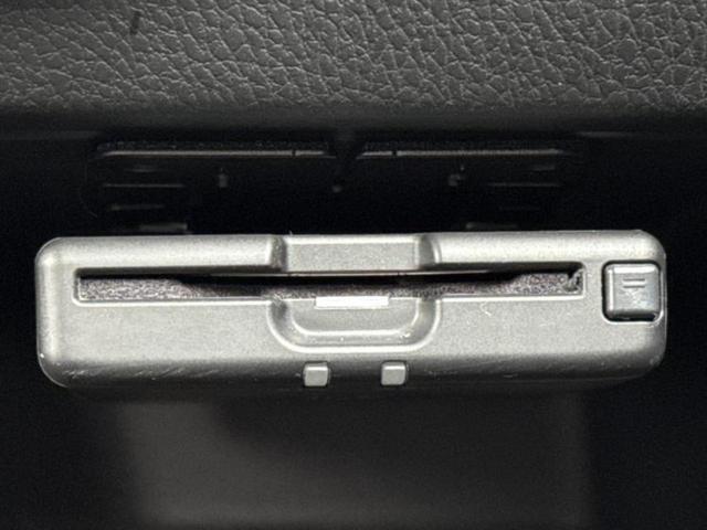 デイズルークス ハイウェイスターＧターボ　純正エアロ／保証書／純正　ＳＤナビ／エマージェンシーブレーキ／両側電動スライドドア／アラウンドビューモニター／車線逸脱防止支援システム／ドライブレコーダー　前後／ヘッドランプ　ＬＥＤ　ターボ　ドラレコ（18枚目）