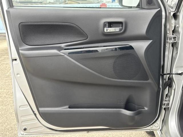 デイズルークス ハイウェイスターＧターボ　純正エアロ／保証書／純正　ＳＤナビ／エマージェンシーブレーキ／両側電動スライドドア／アラウンドビューモニター／車線逸脱防止支援システム／ドライブレコーダー　前後／ヘッドランプ　ＬＥＤ　ターボ　ドラレコ（21枚目）