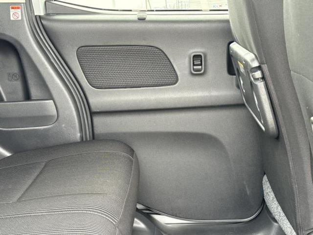 デイズルークス ハイウェイスターＧターボ　純正エアロ／保証書／純正　ＳＤナビ／エマージェンシーブレーキ／両側電動スライドドア／アラウンドビューモニター／車線逸脱防止支援システム／ドライブレコーダー　前後／ヘッドランプ　ＬＥＤ　ターボ　ドラレコ（23枚目）