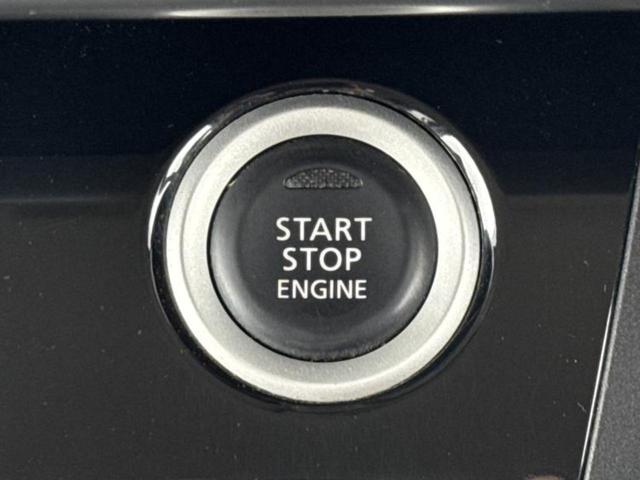 デイズルークス ハイウェイスターＧターボ　純正エアロ／保証書／純正　ＳＤナビ／エマージェンシーブレーキ／両側電動スライドドア／アラウンドビューモニター／車線逸脱防止支援システム／ドライブレコーダー　前後／ヘッドランプ　ＬＥＤ　ターボ　ドラレコ（26枚目）