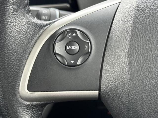 デイズルークス ハイウェイスターＧターボ　純正エアロ／保証書／純正　ＳＤナビ／エマージェンシーブレーキ／両側電動スライドドア／アラウンドビューモニター／車線逸脱防止支援システム／ドライブレコーダー　前後／ヘッドランプ　ＬＥＤ　ターボ　ドラレコ（27枚目）