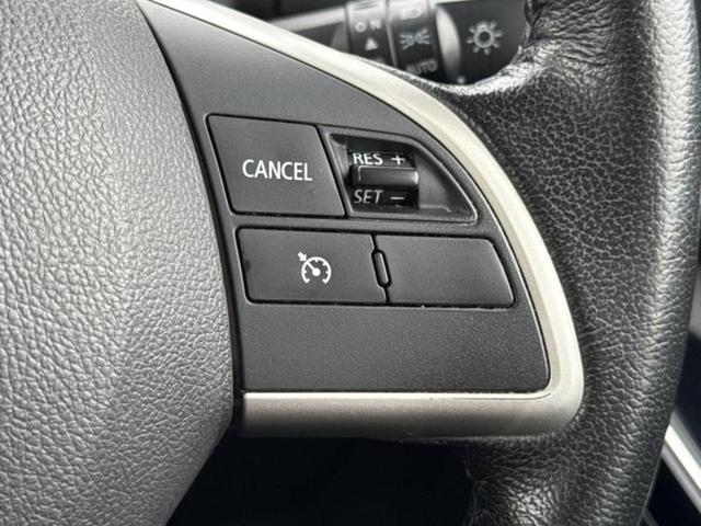 デイズルークス ハイウェイスターＧターボ　純正エアロ／保証書／純正　ＳＤナビ／エマージェンシーブレーキ／両側電動スライドドア／アラウンドビューモニター／車線逸脱防止支援システム／ドライブレコーダー　前後／ヘッドランプ　ＬＥＤ　ターボ　ドラレコ（28枚目）