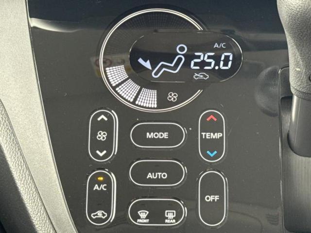 デイズルークス ハイウェイスターＧターボ　純正エアロ／保証書／純正　ＳＤナビ／エマージェンシーブレーキ／両側電動スライドドア／アラウンドビューモニター／車線逸脱防止支援システム／ドライブレコーダー　前後／ヘッドランプ　ＬＥＤ　ターボ　ドラレコ（31枚目）