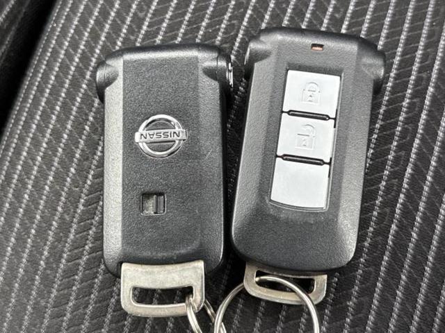 デイズルークス ハイウェイスターＧターボ　純正エアロ／保証書／純正　ＳＤナビ／エマージェンシーブレーキ／両側電動スライドドア／アラウンドビューモニター／車線逸脱防止支援システム／ドライブレコーダー　前後／ヘッドランプ　ＬＥＤ　ターボ　ドラレコ（33枚目）