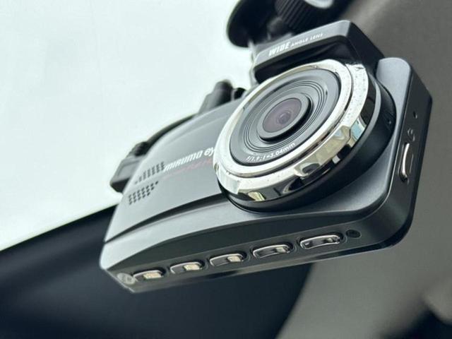 デイズルークス ハイウェイスターＧターボ　純正エアロ／保証書／純正　ＳＤナビ／エマージェンシーブレーキ／両側電動スライドドア／アラウンドビューモニター／車線逸脱防止支援システム／ドライブレコーダー　前後／ヘッドランプ　ＬＥＤ　ターボ　ドラレコ（34枚目）