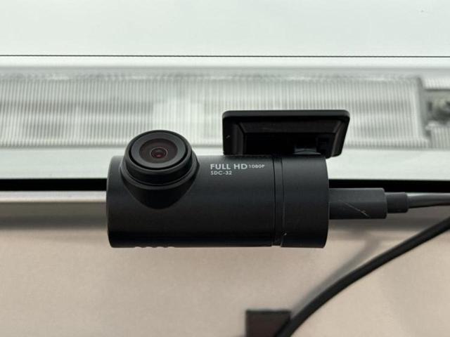 デイズルークス ハイウェイスターＧターボ　純正エアロ／保証書／純正　ＳＤナビ／エマージェンシーブレーキ／両側電動スライドドア／アラウンドビューモニター／車線逸脱防止支援システム／ドライブレコーダー　前後／ヘッドランプ　ＬＥＤ　ターボ　ドラレコ（35枚目）