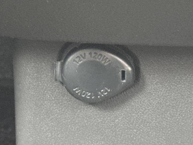 デイズルークス ハイウェイスターＧターボ　純正エアロ／保証書／純正　ＳＤナビ／エマージェンシーブレーキ／両側電動スライドドア／アラウンドビューモニター／車線逸脱防止支援システム／ドライブレコーダー　前後／ヘッドランプ　ＬＥＤ　ターボ　ドラレコ（36枚目）