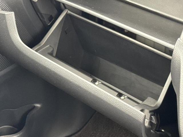 デイズルークス ハイウェイスターＧターボ　純正エアロ／保証書／純正　ＳＤナビ／エマージェンシーブレーキ／両側電動スライドドア／アラウンドビューモニター／車線逸脱防止支援システム／ドライブレコーダー　前後／ヘッドランプ　ＬＥＤ　ターボ　ドラレコ（38枚目）