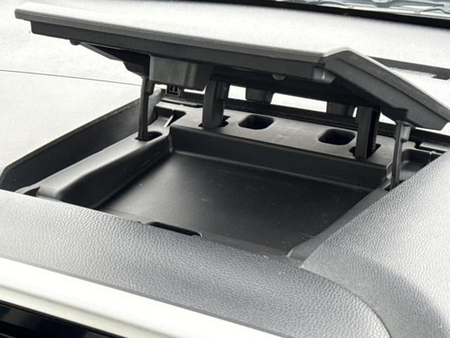 デイズルークス ハイウェイスターＧターボ　純正エアロ／保証書／純正　ＳＤナビ／エマージェンシーブレーキ／両側電動スライドドア／アラウンドビューモニター／車線逸脱防止支援システム／ドライブレコーダー　前後／ヘッドランプ　ＬＥＤ　ターボ　ドラレコ（39枚目）