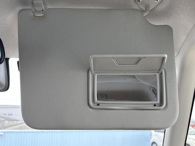 デイズルークス ハイウェイスターＧターボ　純正エアロ／保証書／純正　ＳＤナビ／エマージェンシーブレーキ／両側電動スライドドア／アラウンドビューモニター／車線逸脱防止支援システム／ドライブレコーダー　前後／ヘッドランプ　ＬＥＤ　ターボ　ドラレコ（41枚目）