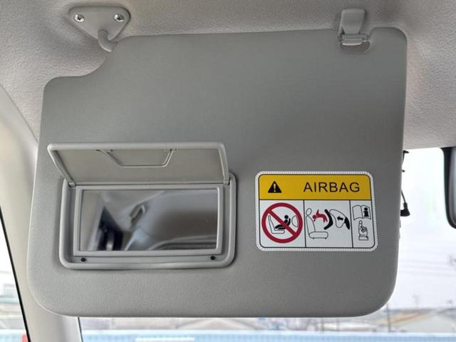 デイズルークス ハイウェイスターＧターボ　純正エアロ／保証書／純正　ＳＤナビ／エマージェンシーブレーキ／両側電動スライドドア／アラウンドビューモニター／車線逸脱防止支援システム／ドライブレコーダー　前後／ヘッドランプ　ＬＥＤ　ターボ　ドラレコ（42枚目）