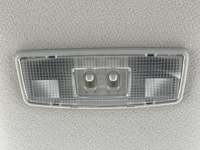 デイズルークス ハイウェイスターＧターボ　純正エアロ／保証書／純正　ＳＤナビ／エマージェンシーブレーキ／両側電動スライドドア／アラウンドビューモニター／車線逸脱防止支援システム／ドライブレコーダー　前後／ヘッドランプ　ＬＥＤ　ターボ　ドラレコ（43枚目）