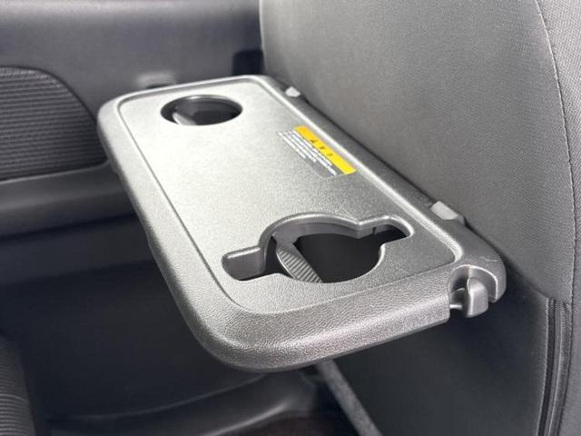 デイズルークス ハイウェイスターＧターボ　純正エアロ／保証書／純正　ＳＤナビ／エマージェンシーブレーキ／両側電動スライドドア／アラウンドビューモニター／車線逸脱防止支援システム／ドライブレコーダー　前後／ヘッドランプ　ＬＥＤ　ターボ　ドラレコ（44枚目）