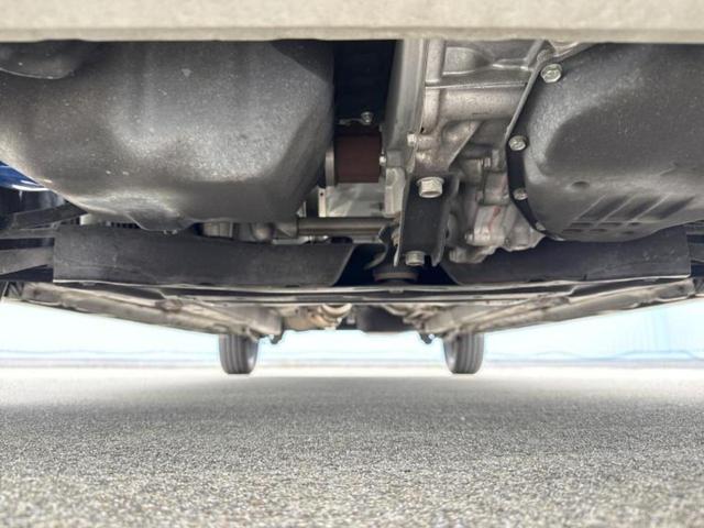 デイズルークス ハイウェイスターＧターボ　純正エアロ／保証書／純正　ＳＤナビ／エマージェンシーブレーキ／両側電動スライドドア／アラウンドビューモニター／車線逸脱防止支援システム／ドライブレコーダー　前後／ヘッドランプ　ＬＥＤ　ターボ　ドラレコ（48枚目）