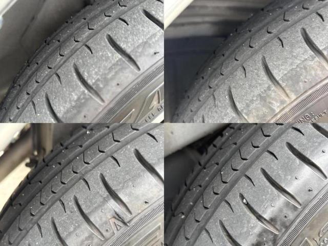 デイズルークス ハイウェイスターＧターボ　純正エアロ／保証書／純正　ＳＤナビ／エマージェンシーブレーキ／両側電動スライドドア／アラウンドビューモニター／車線逸脱防止支援システム／ドライブレコーダー　前後／ヘッドランプ　ＬＥＤ　ターボ　ドラレコ（51枚目）