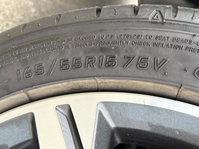 デイズルークス ハイウェイスターＧターボ　純正エアロ／保証書／純正　ＳＤナビ／エマージェンシーブレーキ／両側電動スライドドア／アラウンドビューモニター／車線逸脱防止支援システム／ドライブレコーダー　前後／ヘッドランプ　ＬＥＤ　ターボ　ドラレコ（52枚目）