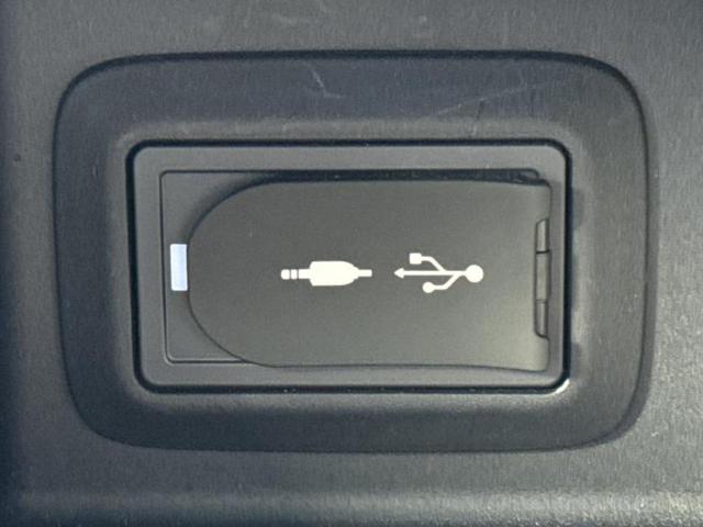 ハリアーハイブリッド ４ＷＤ　Ｇ　新品タイヤ／保証書／純正　８インチ　ＳＤナビ／デジタルインナーミラー／トヨタセーフティセンス／車線逸脱防止支援システム／シート　ハーフレザー／電動バックドア／ドライブレコーダー　純正　バックカメラ（37枚目）