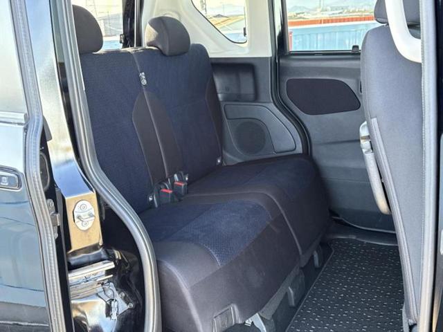 ルークス ハイウェイスターＸプロパイロットエディション　保証書／純正　９インチ　ＳＤナビ／エマージェンシーブレーキ／両側電動スライドドア／アラウンドビューモニター／車線逸脱防止支援システム／プロパイロット／ヘッドランプ　ＬＥＤ／ＵＳＢジャック　全周囲カメラ（5枚目）