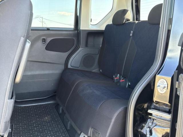 ルークス ハイウェイスターＸプロパイロットエディション　保証書／純正　９インチ　ＳＤナビ／エマージェンシーブレーキ／両側電動スライドドア／アラウンドビューモニター／車線逸脱防止支援システム／プロパイロット／ヘッドランプ　ＬＥＤ／ＵＳＢジャック　全周囲カメラ（7枚目）