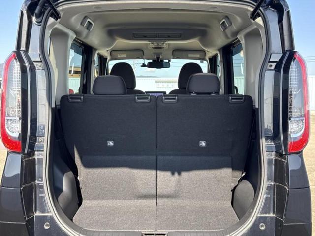 ルークス ハイウェイスターＸプロパイロットエディション　保証書／純正　９インチ　ＳＤナビ／エマージェンシーブレーキ／両側電動スライドドア／アラウンドビューモニター／車線逸脱防止支援システム／プロパイロット／ヘッドランプ　ＬＥＤ／ＵＳＢジャック　全周囲カメラ（8枚目）