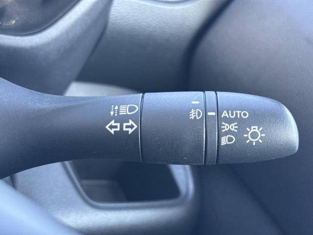 ルークス ハイウェイスターＸプロパイロットエディション　保証書／純正　９インチ　ＳＤナビ／エマージェンシーブレーキ／両側電動スライドドア／アラウンドビューモニター／車線逸脱防止支援システム／プロパイロット／ヘッドランプ　ＬＥＤ／ＵＳＢジャック　全周囲カメラ（15枚目）