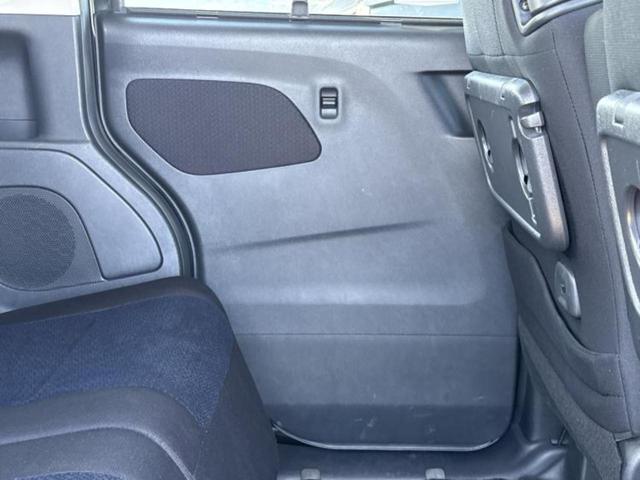 ルークス ハイウェイスターＸプロパイロットエディション　保証書／純正　９インチ　ＳＤナビ／エマージェンシーブレーキ／両側電動スライドドア／アラウンドビューモニター／車線逸脱防止支援システム／プロパイロット／ヘッドランプ　ＬＥＤ／ＵＳＢジャック　全周囲カメラ（23枚目）