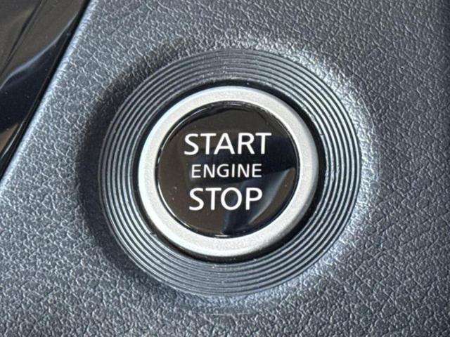 ルークス ハイウェイスターＸプロパイロットエディション　保証書／純正　９インチ　ＳＤナビ／エマージェンシーブレーキ／両側電動スライドドア／アラウンドビューモニター／車線逸脱防止支援システム／プロパイロット／ヘッドランプ　ＬＥＤ／ＵＳＢジャック　全周囲カメラ（26枚目）