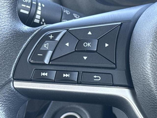 ルークス ハイウェイスターＸプロパイロットエディション　保証書／純正　９インチ　ＳＤナビ／エマージェンシーブレーキ／両側電動スライドドア／アラウンドビューモニター／車線逸脱防止支援システム／プロパイロット／ヘッドランプ　ＬＥＤ／ＵＳＢジャック　全周囲カメラ（27枚目）