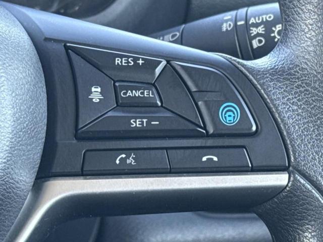 ルークス ハイウェイスターＸプロパイロットエディション　保証書／純正　９インチ　ＳＤナビ／エマージェンシーブレーキ／両側電動スライドドア／アラウンドビューモニター／車線逸脱防止支援システム／プロパイロット／ヘッドランプ　ＬＥＤ／ＵＳＢジャック　全周囲カメラ（28枚目）