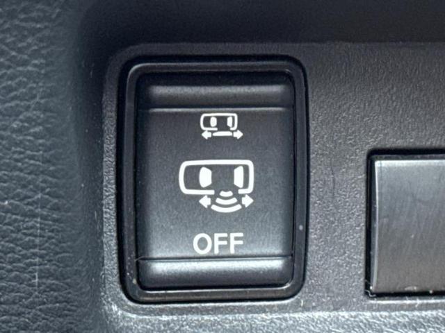 ルークス ハイウェイスターＸプロパイロットエディション　保証書／純正　９インチ　ＳＤナビ／エマージェンシーブレーキ／両側電動スライドドア／アラウンドビューモニター／車線逸脱防止支援システム／プロパイロット／ヘッドランプ　ＬＥＤ／ＵＳＢジャック　全周囲カメラ（30枚目）